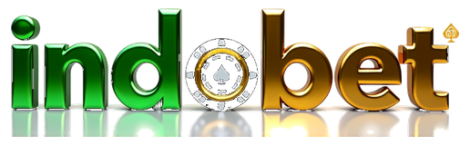 indobet