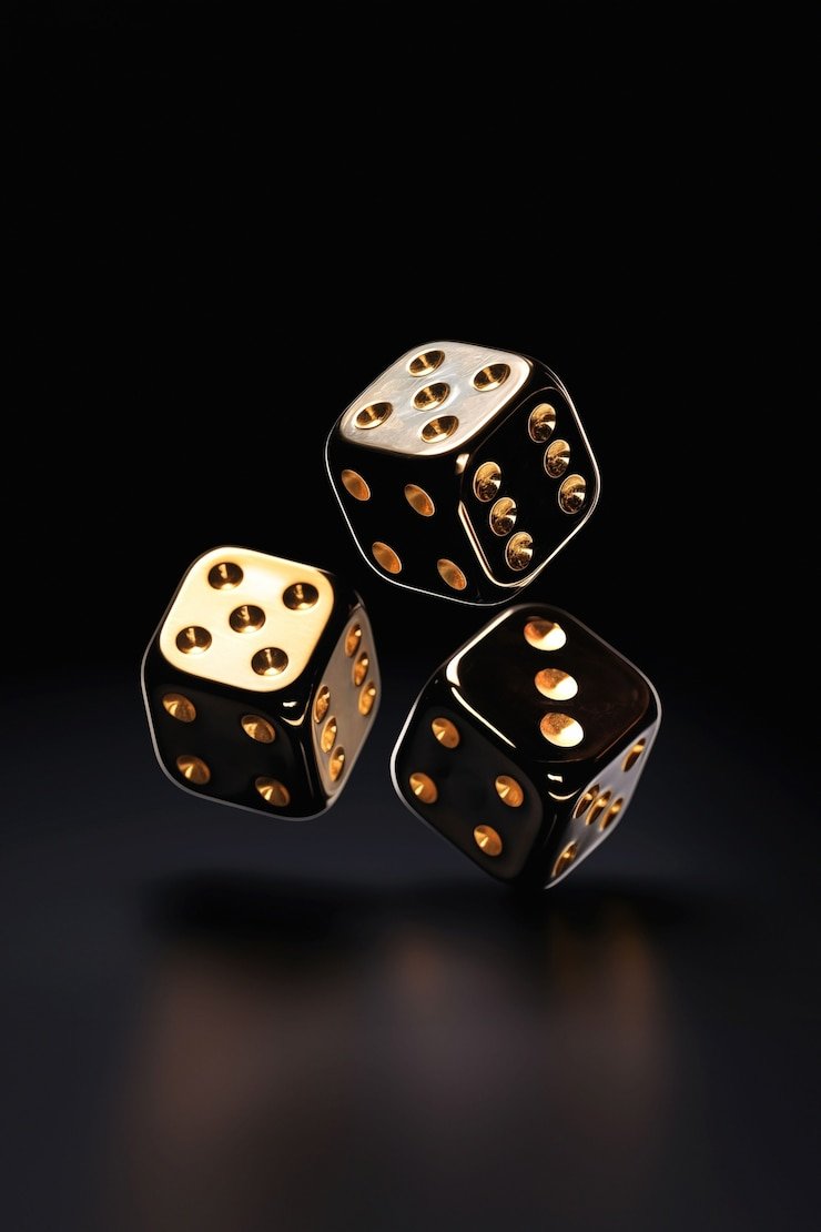 indobet featured game showcase