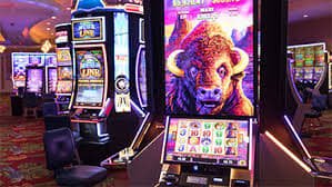 indobet featured game showcase