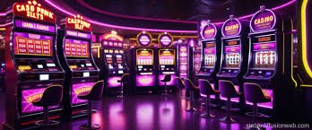 Metode pembayaran QRIS dan dompet digital DANA, OVO, GoPay di indobet