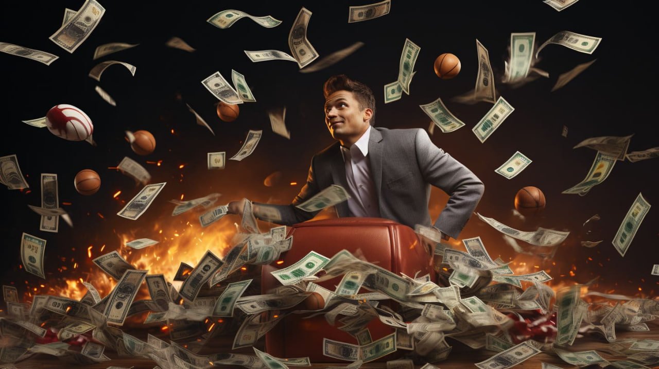 indobet featured game showcase