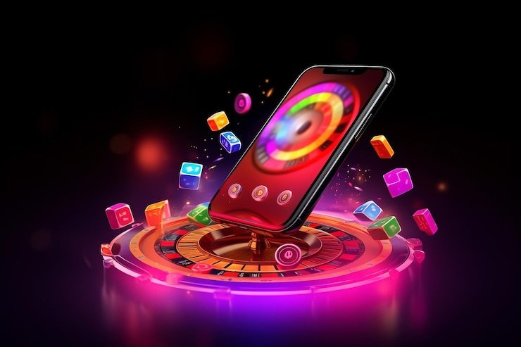 Transfer bank ke rekening virtual account Mandiri, BCA, BRI, BNI di indobet