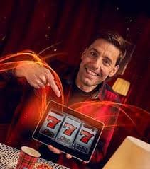 Proses setoran GoPay di platform indobet dengan antarmuka yang jelas