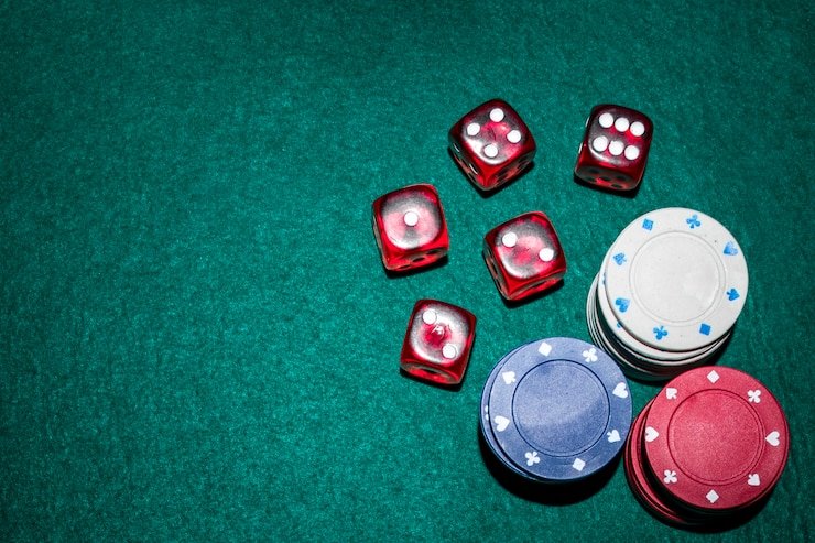 indobet featured game showcase