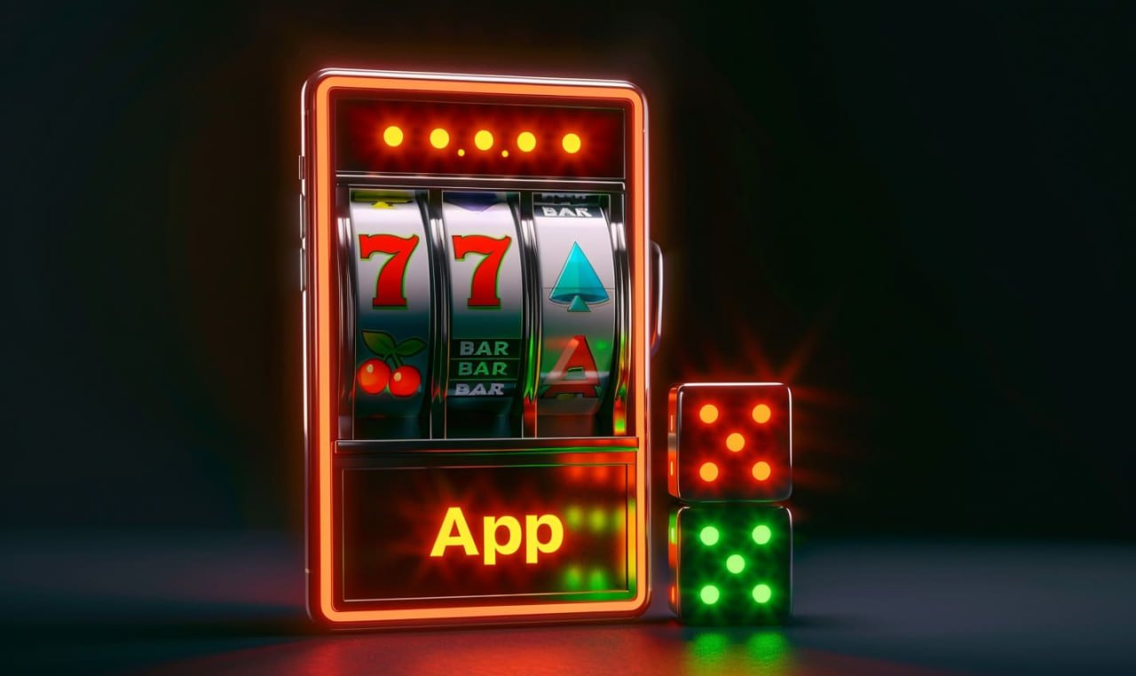 Antarmuka pasar Kode Alam di indobet dengan pilihan angka dan taruhan
