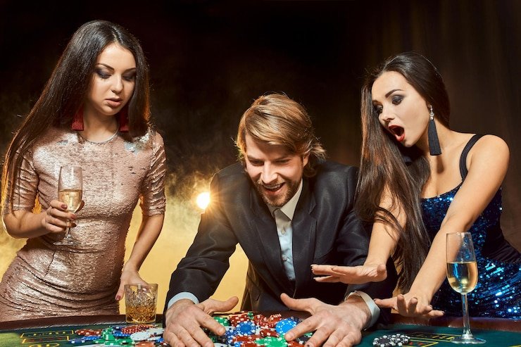 Riwayat transaksi dan hasil pengundian Kode Alam di platform indobet