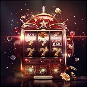 Antarmuka platform indobet untuk pasar MLBB