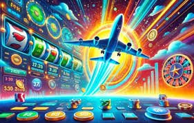 Pilihan metode pembayaran QRIS dan DANA di indobet