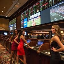 Riwayat transaksi dan penarikan dana di indobet